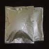 Trenbolone Enanthate(Steroids)